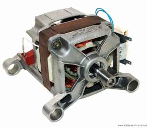 PParts - ������ � ��� �������� ���������� �������! - ����������� 1