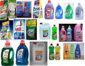 Praktik 10�� ��� � ������� ��������� - ����������� 2