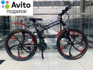 PREMIUM ������ ���������, �������� BMW ������ �� ����� ������ - ����������� 1