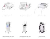 ������� � ����������: Primelaser - ���������������� ������������ ��� ������ � ������� �������