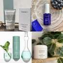 PRO cosmetix � ������ ���� ��������� ��������� ��������� - ����������� 1