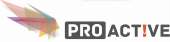 ������� � ����������: ProActive ����-��������� - �� 600 ���. �� ������ ������ �����������