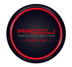 PRODJ Center - ����������� 1