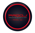 PRODJ Center