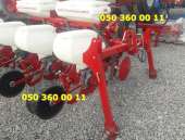 PROFI ������ ���-8 - � �������. ����-, c������������� - ����. ����. ���������