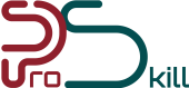   : ProSkill agency     