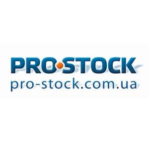 pro-stock -  1