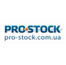 pro-stock. ,  - /