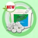 ������� � ����������: PROTECT - �������� ������ �������