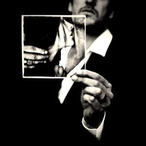 Providica Karmelita ������ � ������� �������� ����� � �������! - ����������� 1