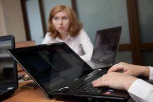 PR-����������� �Publicity� - ����� ������� ������ ����-��������� � ����-����� - ����������� 1