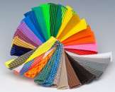 PTN0.50 ������ �������� ��������� 12,7 ��, Techflex (���) - ����������� 2