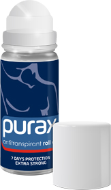 PURAX � ������� � ����������� ��� ������ ����! - ����������� 1