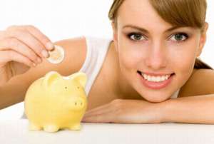 P�a���a� �o�o�� �o �p����a� � ����������� �������� ��! (��� �p��o��a�) - ����������� 1