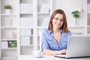 P����� ��� �������, �������� ��������p! - ����������� 1