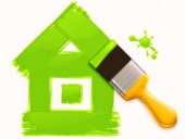 P����� ������� ���� ��������. �������������, ������ - ������