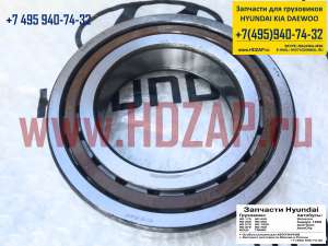QD43425T00140, ��������� ��� Hyundai HD500, QD43425-T00140 - ����������� 1