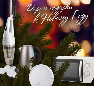 Quality ����� �������, �� ��������� ������ ����! - ����������� 1