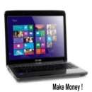 ������� � ����������: Quick Sender - ���������� ��� ��������� ������ � ����������� ���������.