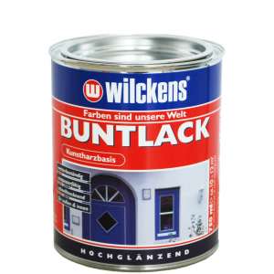 R2-550251, ������ 750��. 7001, , ������ ����� - ����������� 1