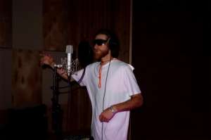 RA - ���������� ���-���������� - ����������� 1