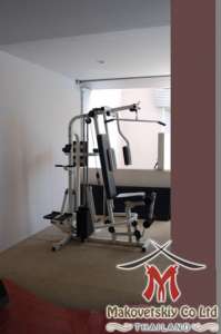 Rachatee Condotel & Spa, ������������� ������ �������� � �������� ����� ������� - ����������� 1