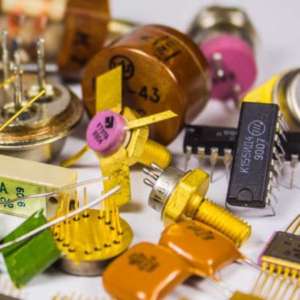 RadioGold - ������ ������������ - ����������� 1