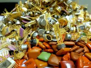 RadioGold - ������ ������������ � �������� - ����������� 1