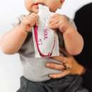 Rain Soul Red Core Bend - ���� ���� ��� ��� ���� - ����������� 2