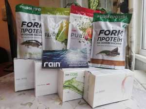 RAIN - ������� �� ����� - ����������� 1