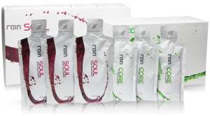 Rain - ��������� ������� - ����������� 1