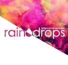 Raindrops  . ,  - 