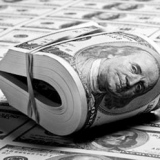 Raise Your Profit - ����� �������� ��������� - ����������� 1