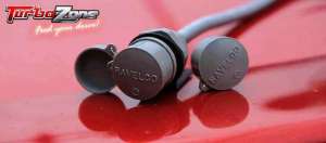 Ravelco (���) � ������ ������ �� ����� ����������. - ����������� 1