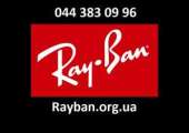 Ray-Ban    .  .  .  - /