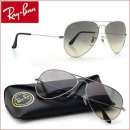 Ray-Ban �������������� ���� � ������. ����������� �������. ���������� �������� - ����������� 2