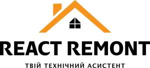 React Remont � ���������� ������ ������� ����-��� ���������! - ����������� 1