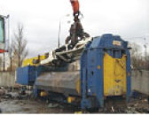 RealLom - ����������, ��� �� ������� ����. �������, �����, ��������. - ����������� 2