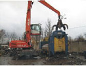 RealLom - ����������, ��� �� ������� ����. �������, �����, ��������. - ����������� 3