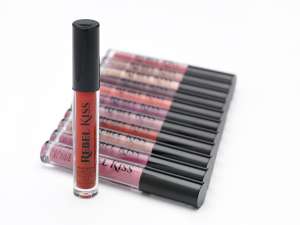 Rebel Kiss ������ ������� ������.����� � � ������� - ����������� 1