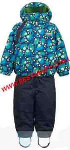 Reima Lenne ������� ������ �����-����� 2012 - ����������� 1