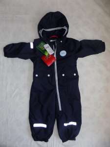 Reima Marte Mid ���������� - ����������� 1