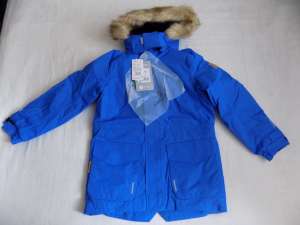 Reima Naapuri ������ ������ - ����������� 1