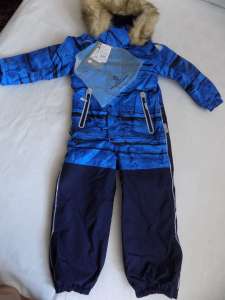 Reima ������ ���������� Kipina - ����������� 1