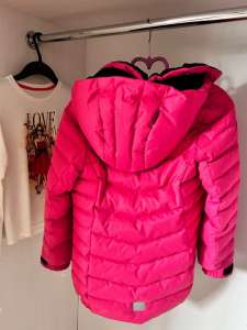 Reima ��������� ������� ��� ������� - ����������� 1