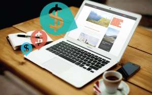 Renaissance - 500 ������ �� ��������! ����� ���������� ���������� ������ ��������. - ����������� 1