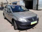 ������� � ����������: Renault Logan ��������� 2013���� �.������� ������� � ��������.