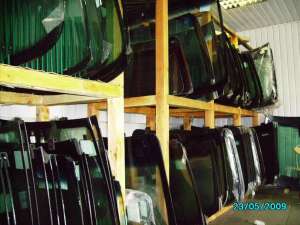 Renault, Rover, Saab ������� ������, ������� ������, ��������, ������ ������, ����������, ������� - ����������� 1