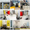 RentHouse ����� � ������ ������ �� 690 �./���. ������� �������