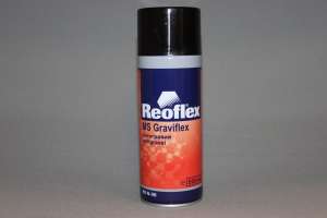 Reoflex   .       -  1